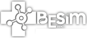BESIM EXPO 2026
