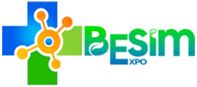 BESIM EXPO 2026